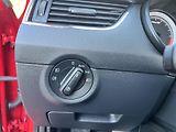 Škoda Octavia 2.0TDI 110KW,DSG,NAVI,TZ,KůŽE - náhled 34
