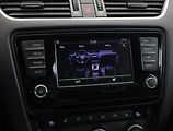 Škoda Octavia (2015) RS 2.0 TDI, Automat, Kůže - náhled 16
