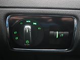 Škoda Superb (2012) 2.0 TDI, Serv.kniha, Xenony - náhled 18