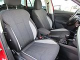 Škoda Kamiq Style 1.0 TSI /85kW 7st.aut.DS - náhled 20