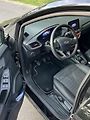 Ford Puma (2023) ST-Line X 1.0 mHEV 114 kW - náhled 12