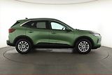 Ford Kuga (2024) Titanium 1.5 EcoBoost - náhled 6