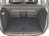 Opel Meriva (2016) 1.6 CDTI, ČR,1.maj, Serv.kniha - náhled 14