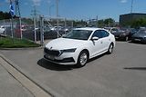Škoda Octavia - náhled 1