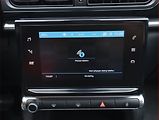 Citroën C3 (2017) 1.2 PureTech, Automat - náhled 19