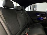 Mercedes-Benz Třídy C 300 de 4MATIC s hybridní techn - náhled 19