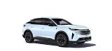 Peugeot 3008 (2026) GT Hybrid 145k e-DCS6 - náhled 1