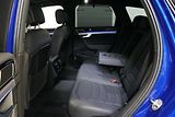 Volkswagen Touareg R ČR,DPH,1.MAJ,360,Tažné,HUD - náhled 21