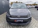 Volkswagen Touran 1.4 TSI 110kW - SOUND - NAVI - náhled 7