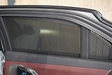 BMW Řada 7 740d xDrive , Integral, Pano - náhled 48