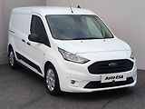 Ford Transit Connect (2022) 1.5TDCi MAXi, Trend, AC - náhled 1