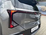 Kia Seltos (2026) 4x2  7DCT EXCLUSIVE Design - náhled 25