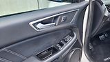 Ford Edge (2018) 2,7i SPORT AWD - náhled 21