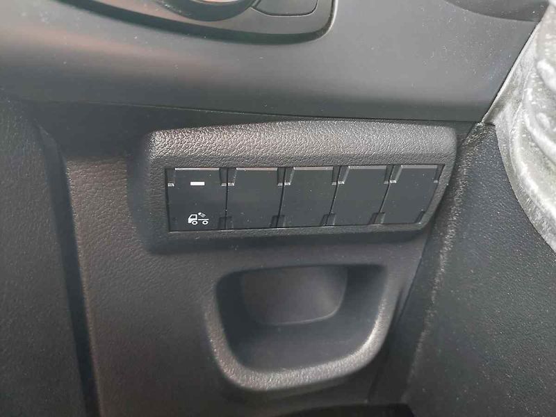 Ford Ostatní F-Max 1850 LL - fotka 44 z 58