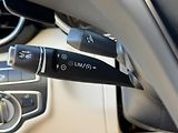 Mercedes-Benz GLC 250d 4MATIC, AMG PAKET, ČR - náhled 22