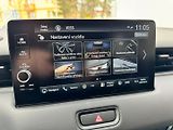 Honda HR-V (2026) 1.5 e:HEV Advance MR27 SKLADEM - náhled 18