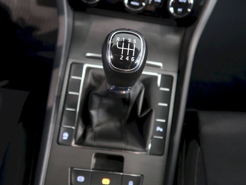 Škoda Superb (2021) STYLE 2.0TDI 110KW TAŽNÉ - fotka 31 z 40