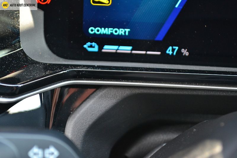 Renault R4 TECHNO 150 COMFORT RANGE EV52 - fotka 49 z 67