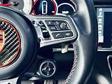 Porsche Panamera (2019) PANAMERA*TURBO*PANO*360* - náhled 20