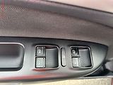 Škoda Octavia (2012) 1.6 TDi, 2.maj,ČR, servis - náhled 11