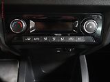 Škoda Fabia (2019) 1.0 MPi, Soleil, LED, navi - náhled 19
