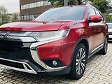 Mitsubishi Outlander 2.0i AUTOMAT 1.MAJITEL KAMERA  - náhled 42