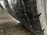 Scania R450 EURO 6 low deck - náhled 12