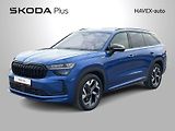 Škoda Kodiaq (2025) 2.0 TDI 4x4 DSG Sportline - náhled 1
