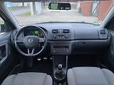 Škoda Roomster (2014) 1.2TSi MODEL NOIRE - náhled 45