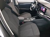 Škoda Octavia (2023) 2.0 TDI - náhled 9