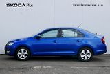 Škoda Rapid (2019) 1.0 TSI 70 kW M5° Ambition plu - náhled 2