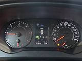 Renault Kangoo (2024) Techno 1.5 dCi, 5Míst, SR - náhled 11