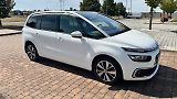 Citroën Grand C4 SpaceTourer (2019) - náhled 7