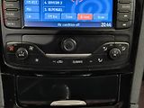 Ford S-MAX (2011) 2.0 TDCi, Titanium, navi - náhled 14