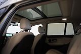 BMW Řada 2 2,0 GRAN TOURER - náhled 28