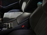 Škoda Superb (2018) 2.0TDi 4x4, ČR, DSG, bixen - náhled 21