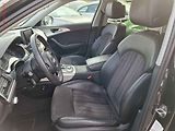 Audi A6 Allroad (2013) 3.0TDi quattro, ČR, AT, LED - náhled 8