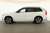Volvo XC90 (2021) B6 AWD - náhled 2