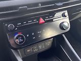 Hyundai Tucson 1.6 T-GDI 118kW DCT N-Line - náhled 19