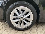 Škoda Octavia (2023) Combi 2.0 TDI DSG Style - náhled 32