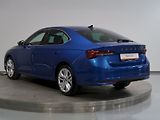 Škoda Octavia (2025) EXCLUSIVE 1.5TSI 110KW CANTON - náhled 7