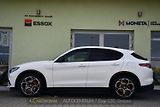 Alfa Romeo Stelvio 2,2D 154kW VELOCE AT8-Q4  - náhled 2