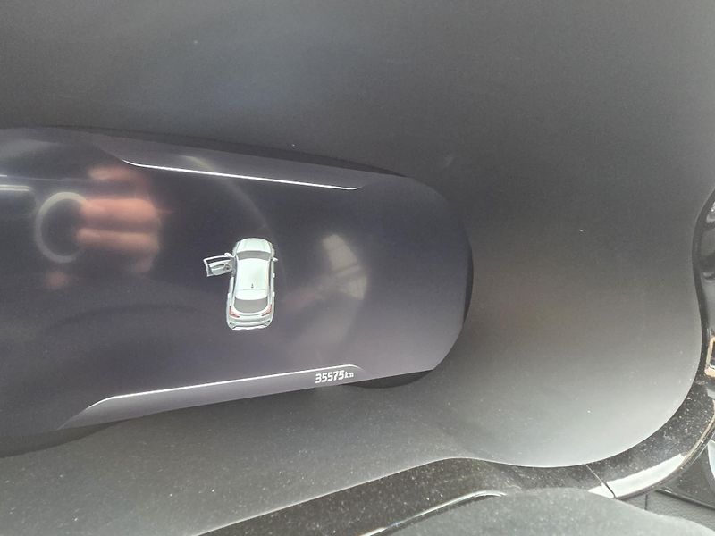 Kia XCeed 1.6-1.MAJITEL-V ZÁRUCE-DPH - fotka 14 z 15