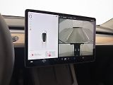 Tesla Model Y Long Range AWD - náhled 15