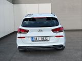 Hyundai i30 1,5 i Family Comfort - náhled 4