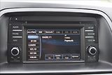 Mazda CX-5 2,0 i 118KW 4X4 AUTOMAT KŮŽE - náhled 44