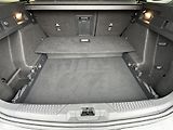 Ford Focus (2021) ST*Automat*206kW*1.Maj.B&O - náhled 34
