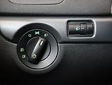 Škoda Yeti (2012) 1.2 TSI, Serv.kniha - náhled 16