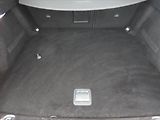 Peugeot 508 (2021) Allure 1.5 BlueHDi, Serv.kniha - náhled 13