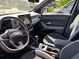 Dacia Duster (2026) extreme Eco-G 120 - náhled 10